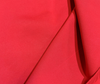 3mm Two-Sided Neoprene Fabric Panel (Multiple Colors)