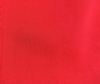 3mm Two-Sided Neoprene Fabric Panel (Multiple Colors)