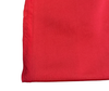3mm Two-Sided Neoprene Fabric Panel (Multiple Colors)