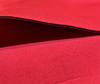 3mm Two-Sided Neoprene Fabric Panel (Multiple Colors)