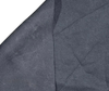 3mm Two-Sided Neoprene Fabric Panel (Multiple Colors)