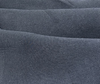 3mm Two-Sided Neoprene Fabric Panel (Multiple Colors)