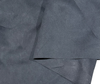 3mm Two-Sided Neoprene Fabric Panel (Multiple Colors)