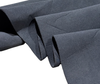 3mm Two-Sided Neoprene Fabric Panel (Multiple Colors)