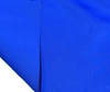 3mm Two-Sided Neoprene Fabric Panel (Multiple Colors)