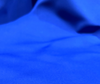 3mm Two-Sided Neoprene Fabric Panel (Multiple Colors)
