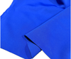 3mm Two-Sided Neoprene Fabric Panel (Multiple Colors)