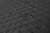 Diamond PVC Boot Mat
