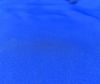 3mm Two-Sided Neoprene Fabric Panel (Multiple Colors)