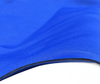 3mm Two-Sided Neoprene Fabric Panel (Multiple Colors)