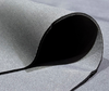 3mm Two-Sided Neoprene Fabric Panel (Multiple Colors)