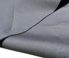 3mm Two-Sided Neoprene Fabric Panel (Multiple Colors)