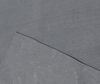 3mm Two-Sided Neoprene Fabric Panel (Multiple Colors)
