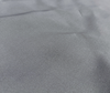 3mm Two-Sided Neoprene Fabric Panel (Multiple Colors)