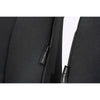 Sharkskin Plus Front Seat Covers for BYD Shark (2025-On)