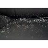 Sharkskin Plus Front Seat Covers for BYD Shark (2025-On)