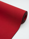 Premium 3mm Double-Sided Neoprene Fabric