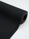 Premium 3mm Double-Sided Neoprene Fabric