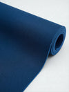 Premium 3mm Double-Sided Neoprene Fabric