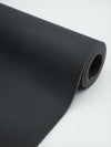 Premium 3mm Double-Sided Neoprene Fabric