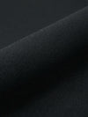 Premium 3mm Double-Sided Neoprene Fabric