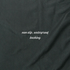 Black Car Seat Towel Cover - Sweat Absorbing Waterproof Front Seat Protector