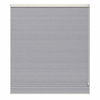 Blockout Honeycomb Blind Thermal Cellular Ready-Made Window Shade