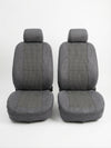 Prestige Suede Seat Covers - Universal Size