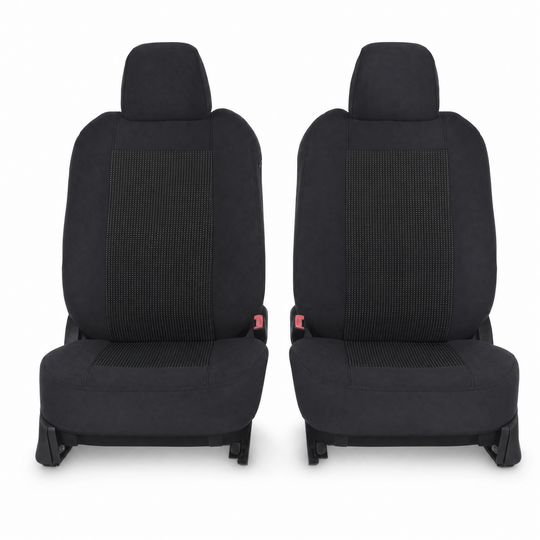 Seat Covers for Mazda Tribute 2006-2020 Black
