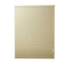 Blockout Honeycomb Blind Thermal Cellular Ready-Made Window Shade
