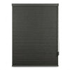 Blockout Honeycomb Blind Thermal Cellular Ready-Made Window Shade