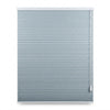 Blockout Honeycomb Blind Thermal Cellular Ready-Made Window Shade