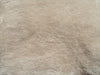 Sheepskin Seat Covers Universal 16mm Mocha