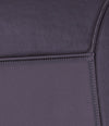 Universal El Toro Series Ii Rear Seat Covers Size 06/08S | Black/Black