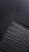 Premium All Over Seat Covers for Isuzu FRR Truck (2009 - 2018)
