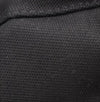 Canvas Seat Covers for Ford Ranger PXII Series (2015-2022)