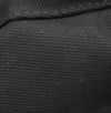Heavy Duty Canvas Seat Covers for Nissan Navara D40 Series Dual Cab (2006-2015)