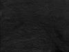 Sheepskin Seat Covers Universal Throwover 20mm Black
