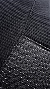 Premium Seat Covers for Ford Territory SX/SY/SZ Series 4X4 SUV/Wagon (05/2004-2016)