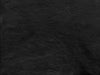 Sheepskin Seat Covers Universal 27mm Black