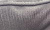 Canvas Seat Covers for Ford Ranger PX Series Dual Cab (2011-2015)