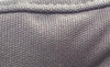Heavy Duty Canvas Seat Covers for Toyota Hilux Single Cab Chassis (07/2015-2022)