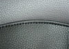 Faux Leather Seat Covers for Holden Commodore Ve-Ve11 2006-2013 Black