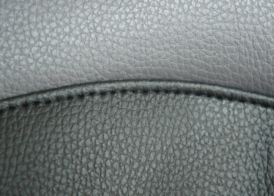 Faux Leather Seat Covers for Holden Commodore Ve-Ve11 2006-2013 Black