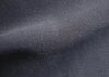 Canvas Seat Covers for Toyota Hilux Single Cab 2005-2020 Black