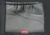 Faux Leather Seat Covers for Mitsubishi Pajero NS NT NW NX 5 Seater 11/2006-On Black