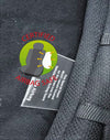 Trailblazer Canvas Seat Covers - For Toyota Landcruiser Vdj70 Series Single/Dual  (2007-ON)