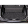Heavy Duty Trim-to-Fit Rubber Boot Mat - 144 x 109.5 cm