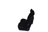 Trailblazer Canvas Seat Covers - Universal Size