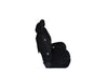 Trailblazer Canvas Seat Covers - Universal Size